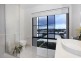 14/1 Residences Circuit, Pimpama QLD 4209
