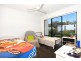 14/1 Residences Circuit, Pimpama QLD 4209