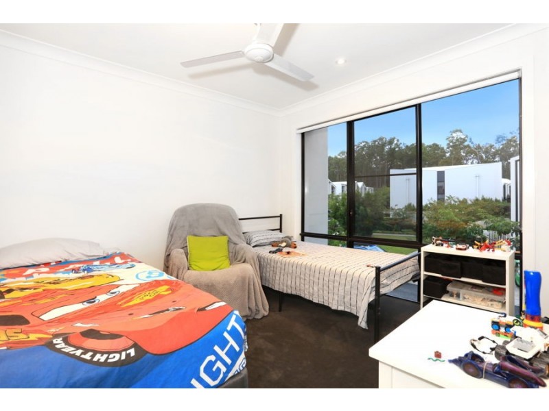 14/1 Residences Circuit, Pimpama QLD 4209