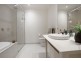 14/1 Residences Circuit, Pimpama QLD 4209