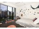 14/1 Residences Circuit, Pimpama QLD 4209