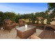 14/1 Residences Circuit, Pimpama QLD 4209