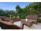 14/1 Residences Circuit, Pimpama QLD 4209