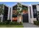 14/1 Residences Circuit, Pimpama QLD 4209