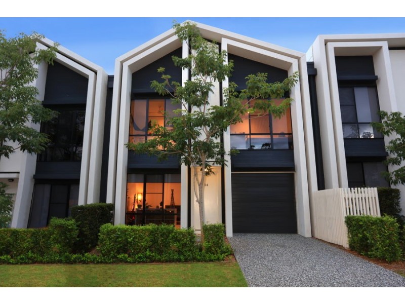 14/1 Residences Circuit, Pimpama QLD 4209