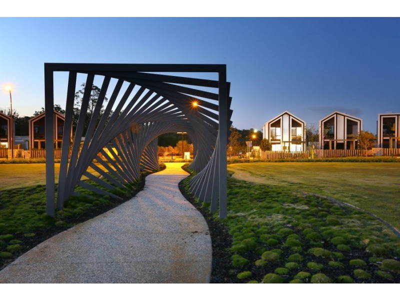 14/1 Residences Circuit, Pimpama QLD 4209