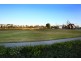 14/1 Residences Circuit, Pimpama QLD 4209