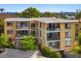 5/8 Nyrang Ave, Palm Beach QLD 4221