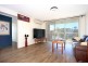 5/8 Nyrang Ave, Palm Beach QLD 4221