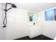 5/8 Nyrang Ave, Palm Beach QLD 4221