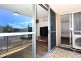 5/8 Nyrang Ave, Palm Beach QLD 4221