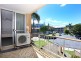 5/8 Nyrang Ave, Palm Beach QLD 4221
