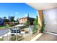 5/8 Nyrang Ave, Palm Beach QLD 4221