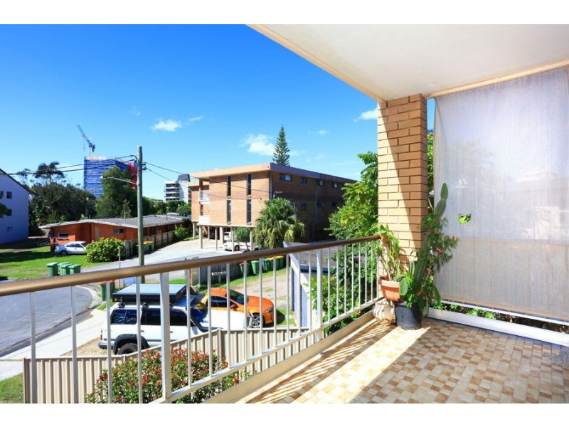 5/8 Nyrang Ave, Palm Beach QLD 4221