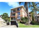 5/8 Nyrang Ave, Palm Beach QLD 4221