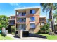 5/8 Nyrang Ave, Palm Beach QLD 4221