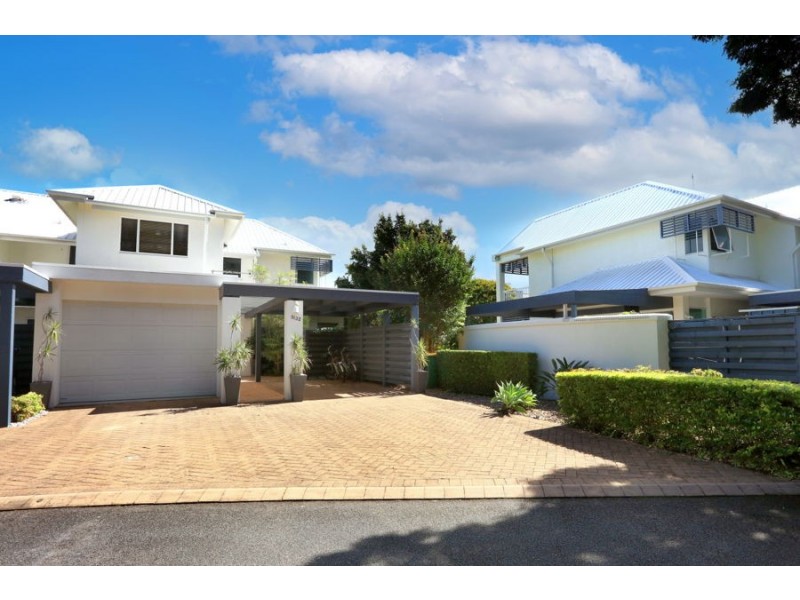 3132/1 Ross Street, Benowa QLD 4217