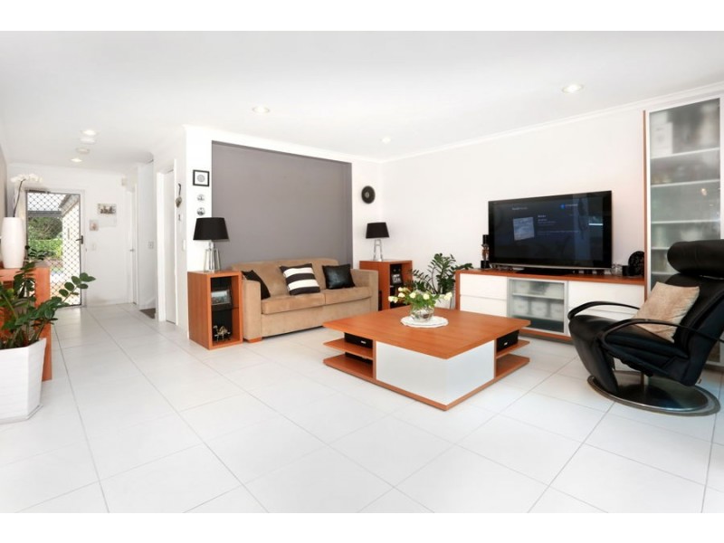 3132/1 Ross Street, Benowa QLD 4217