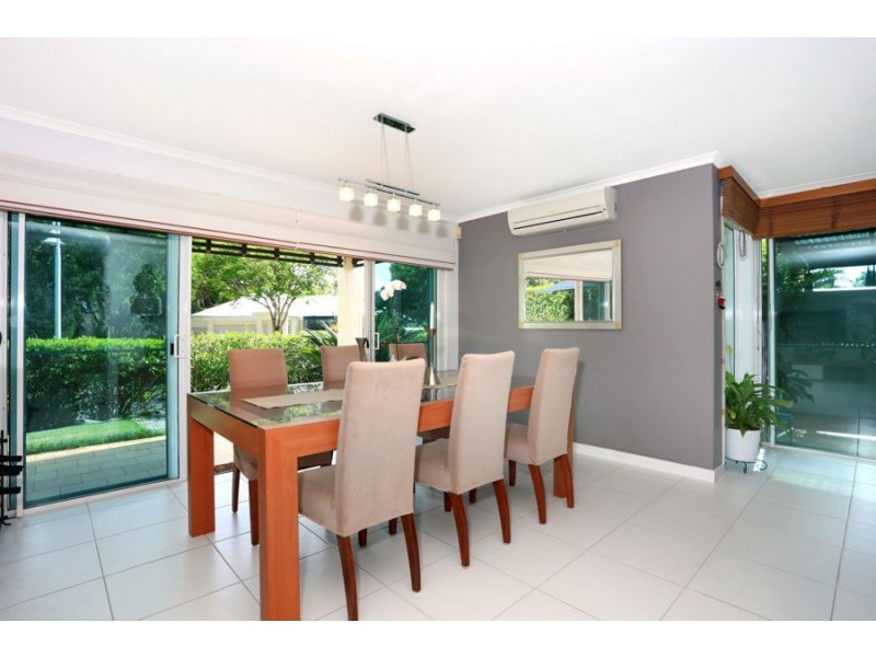 3132/1 Ross Street, Benowa QLD 4217