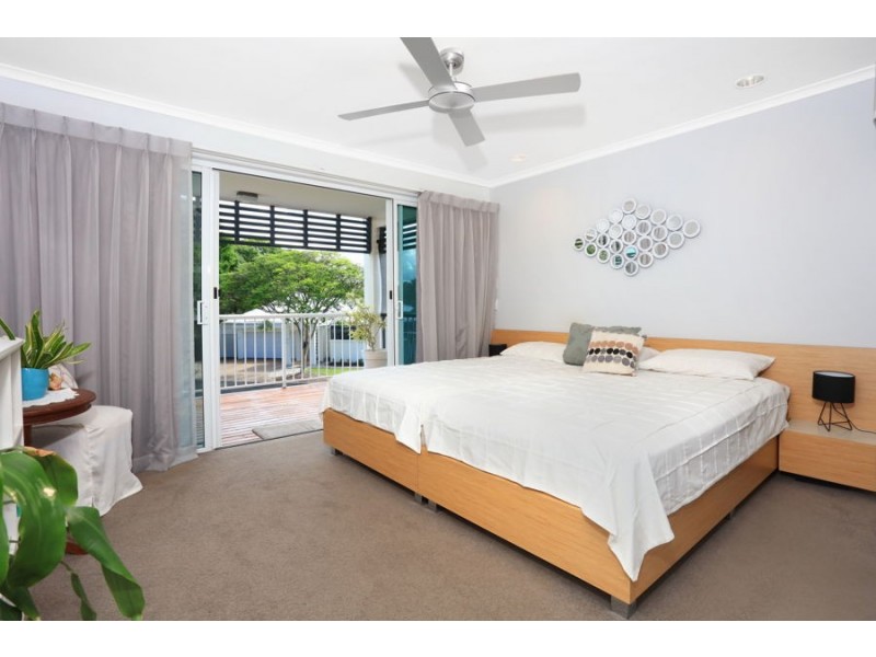 3132/1 Ross Street, Benowa QLD 4217