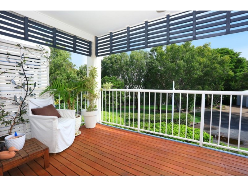 3132/1 Ross Street, Benowa QLD 4217