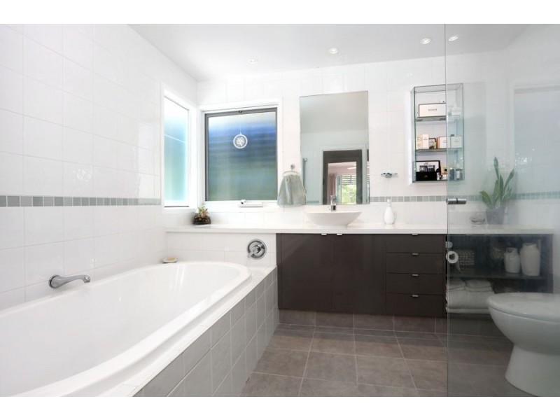 3132/1 Ross Street, Benowa QLD 4217