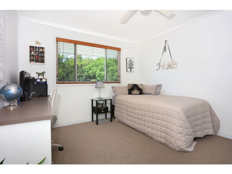 3132/1 Ross Street, Benowa QLD 4217