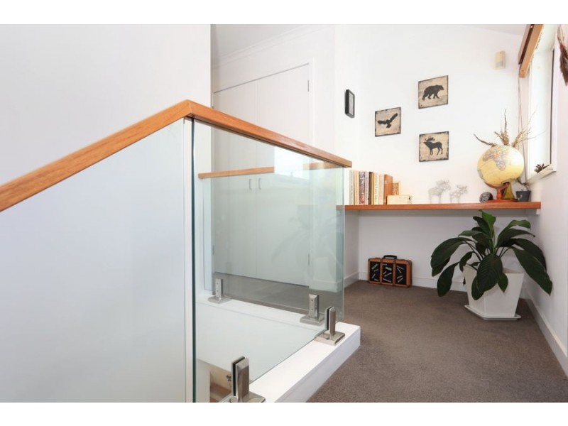 3132/1 Ross Street, Benowa QLD 4217