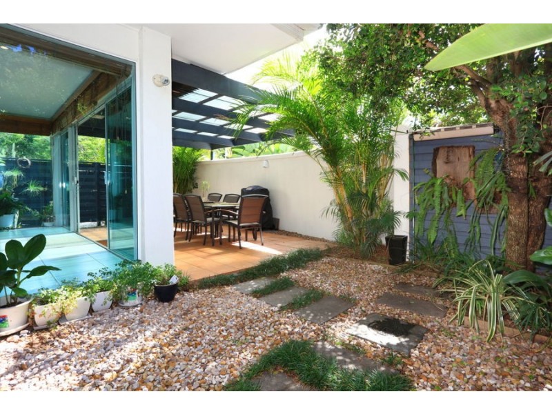 3132/1 Ross Street, Benowa QLD 4217