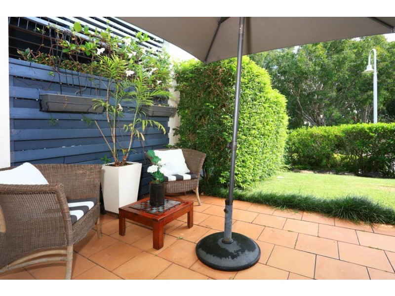 3132/1 Ross Street, Benowa QLD 4217