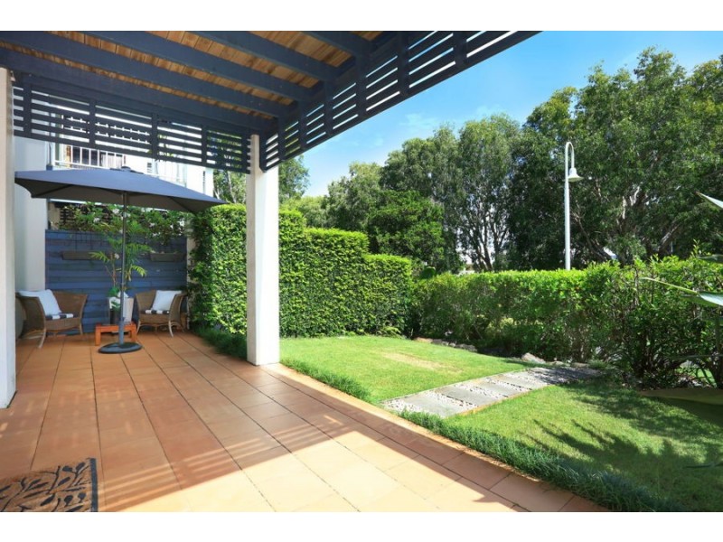 3132/1 Ross Street, Benowa QLD 4217