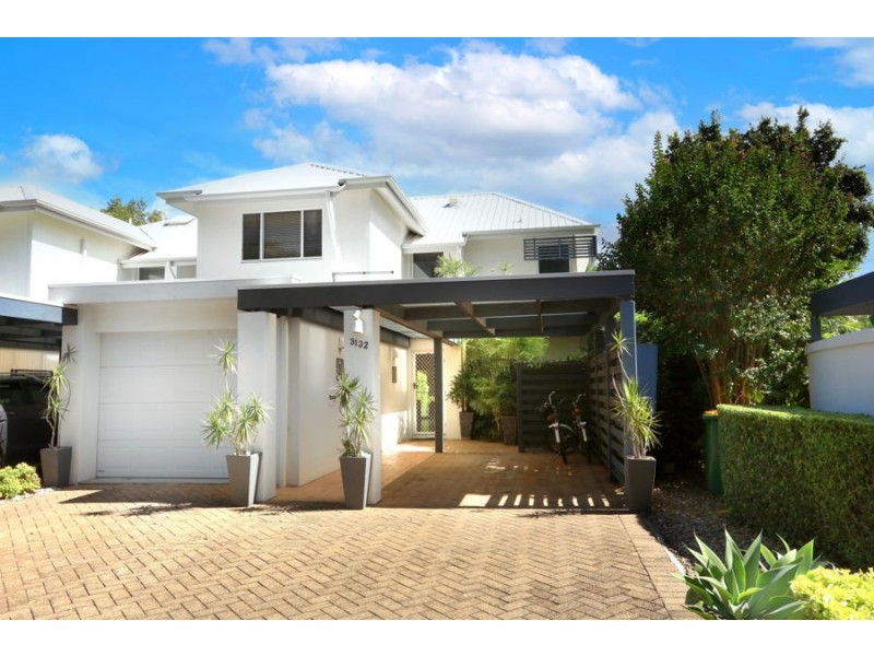 3132/1 Ross Street, Benowa QLD 4217