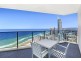 24004/3113 Surfers Paradise Blvd, Surfers Paradise QLD 4217