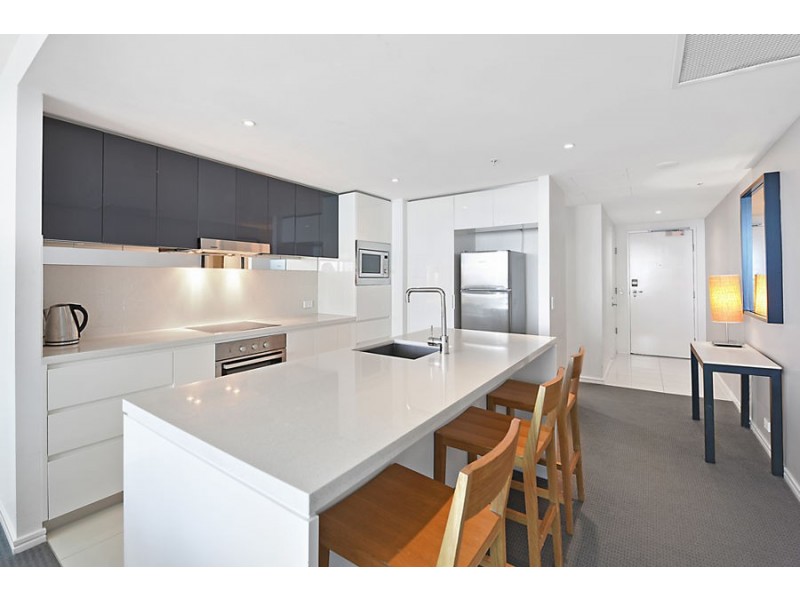 24004/3113 Surfers Paradise Blvd, Surfers Paradise QLD 4217