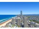 24004/3113 Surfers Paradise Blvd, Surfers Paradise QLD 4217