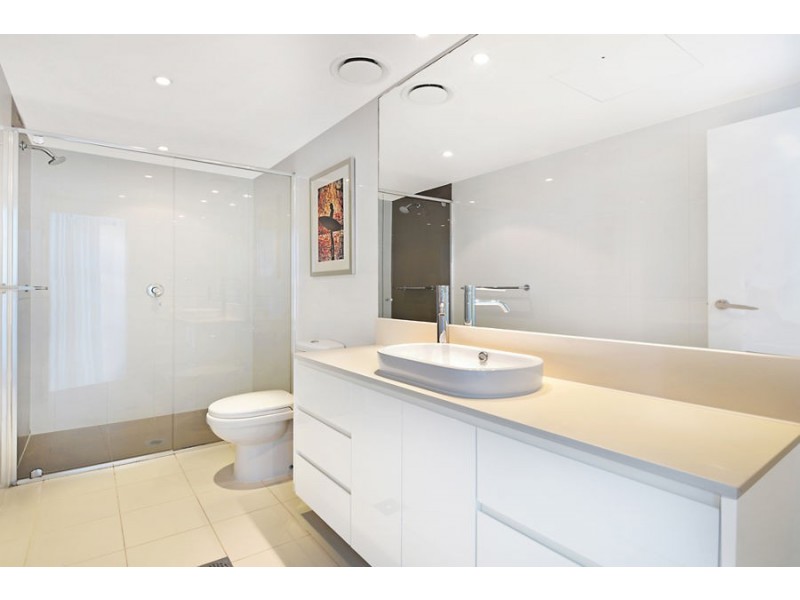 24004/3113 Surfers Paradise Blvd, Surfers Paradise QLD 4217