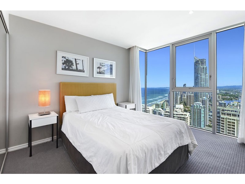 24004/3113 Surfers Paradise Blvd, Surfers Paradise QLD 4217