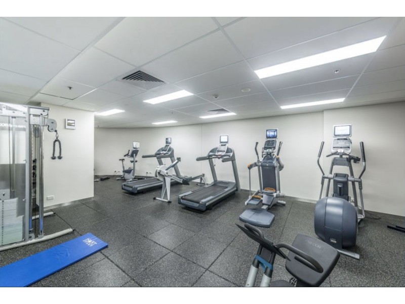 24004/3113 Surfers Paradise Blvd, Surfers Paradise QLD 4217