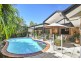59 Sunningdale Circuit, Robina QLD 4226