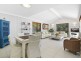 59 Sunningdale Circuit, Robina QLD 4226