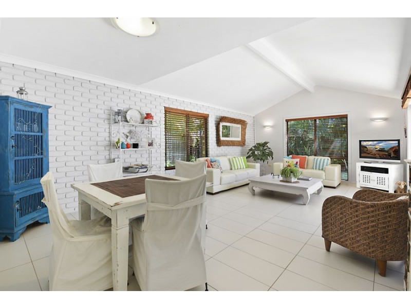 59 Sunningdale Circuit, Robina QLD 4226