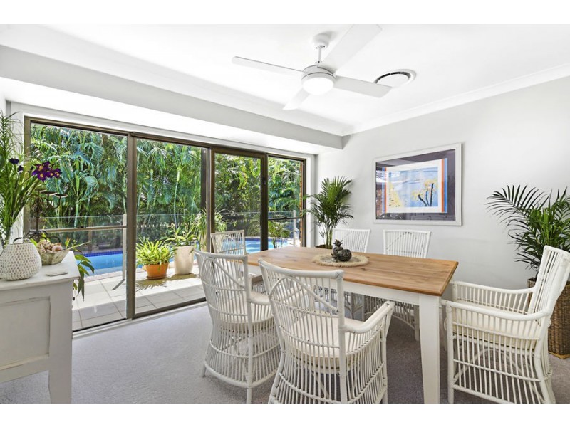 59 Sunningdale Circuit, Robina QLD 4226