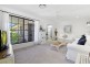 59 Sunningdale Circuit, Robina QLD 4226