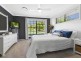 59 Sunningdale Circuit, Robina QLD 4226