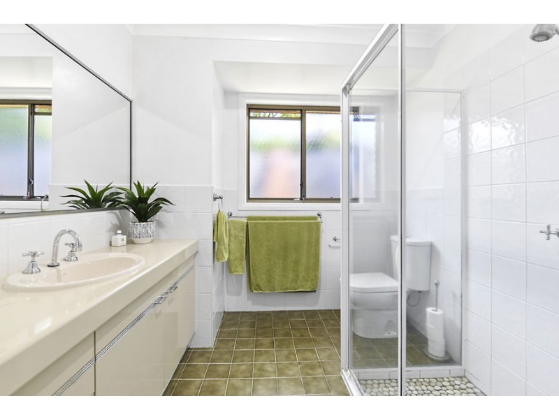 59 Sunningdale Circuit, Robina QLD 4226