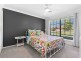 59 Sunningdale Circuit, Robina QLD 4226