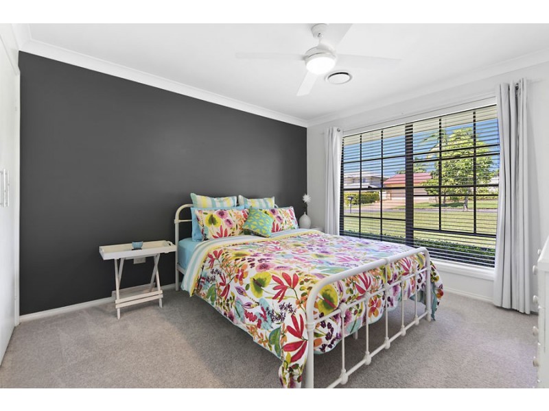 59 Sunningdale Circuit, Robina QLD 4226