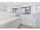59 Sunningdale Circuit, Robina QLD 4226