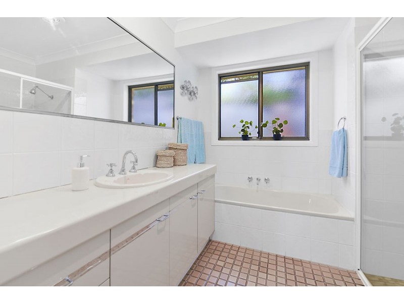 59 Sunningdale Circuit, Robina QLD 4226