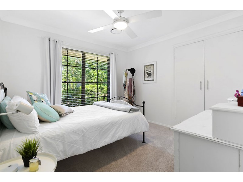 59 Sunningdale Circuit, Robina QLD 4226
